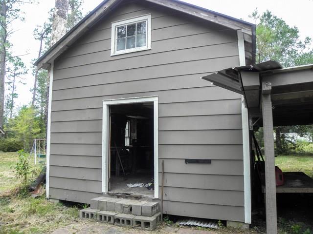 22222 Strain Road Mandeville, LA 70471 - Photo 4 of 25