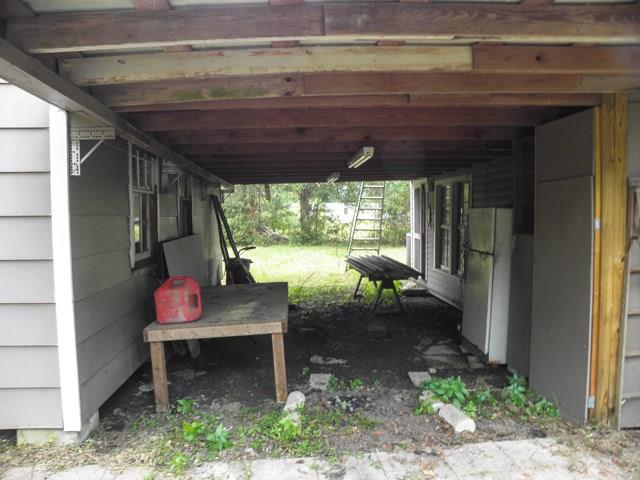 22222 Strain Road Mandeville, LA 70471 - Photo 5 of 25