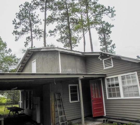 22222 Strain Road Mandeville, LA 70471 - Photo 6 of 25