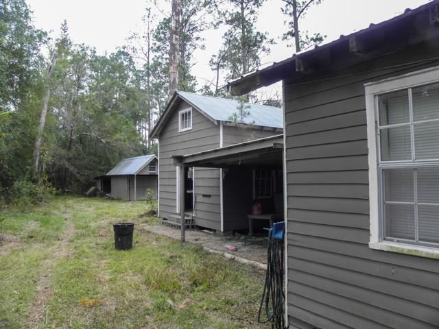 22222 Strain Road Mandeville, LA 70471 - Photo 7 of 25