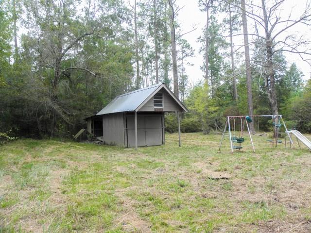 22222 Strain Road Mandeville, LA 70471 - Photo 8 of 25