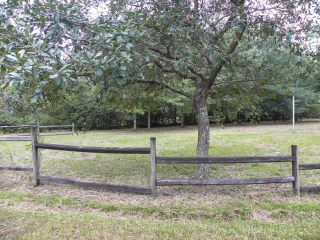 22222 Strain Road Mandeville, LA 70471 - Photo 9 of 25