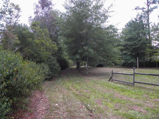 22222 Strain Road Mandeville, LA 70471 - Photo 10 of 25