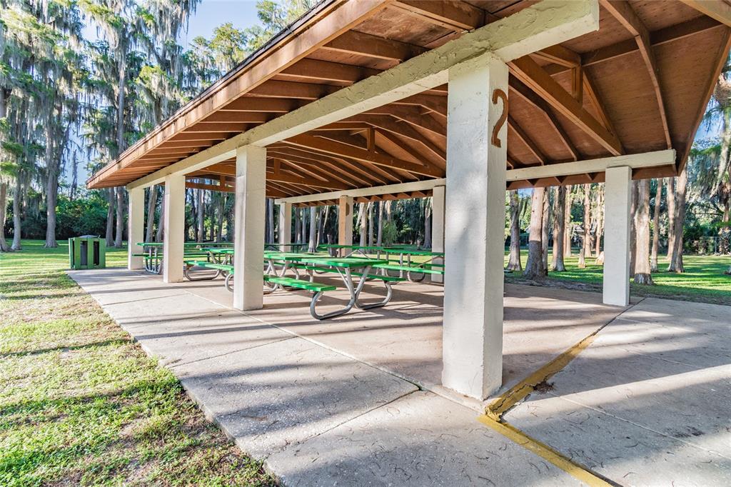 Davista New Port Richey, FL 34654 - Photo 14 of 21