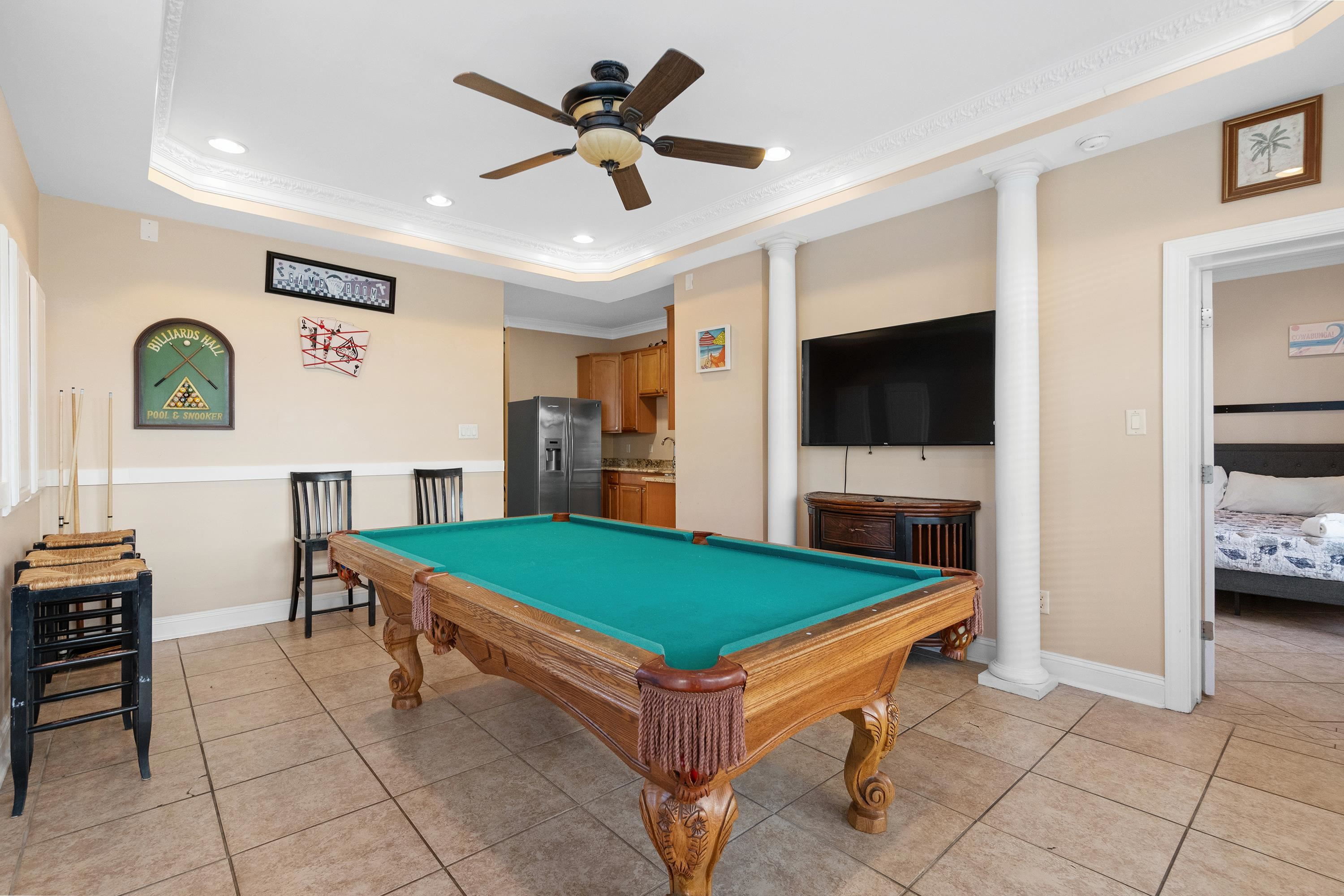 213 76th Avenue North, Unit A Myrtle Beach, SC 29572 - Photo 43 of 72