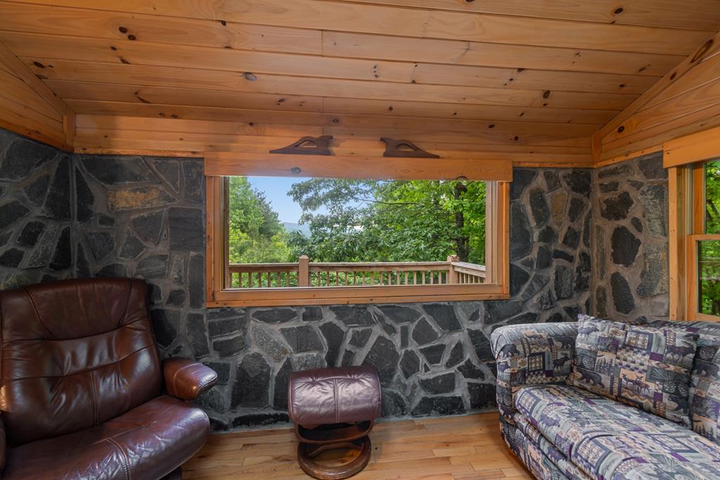 28 Hawkeye Ridge Blue Ridge, GA 30513 - Photo 76 of 104 Gallery Image 76