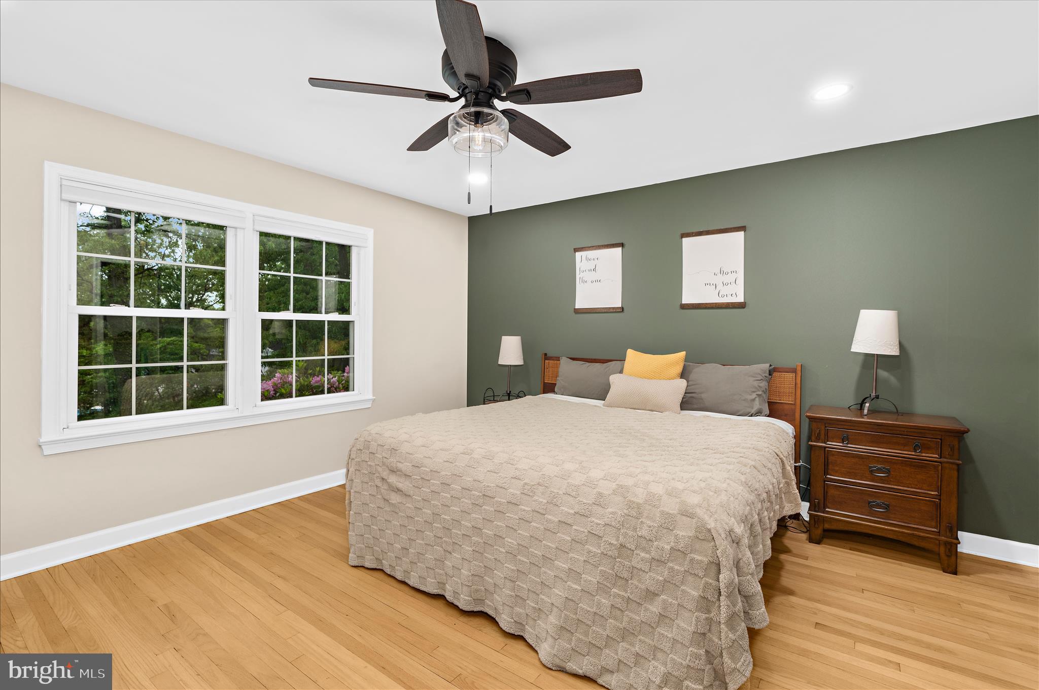 748 Evergreen Road Severn, MD 21144 - Photo 19 of 39