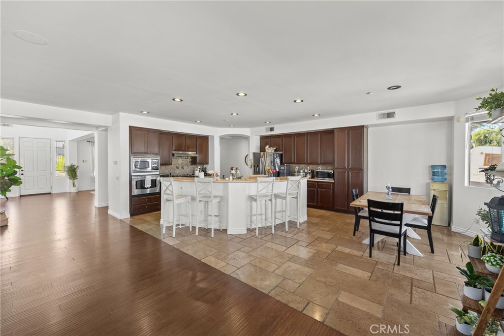 2651 Preakness Way Norco, CA 92860 - Photo 16 of 54