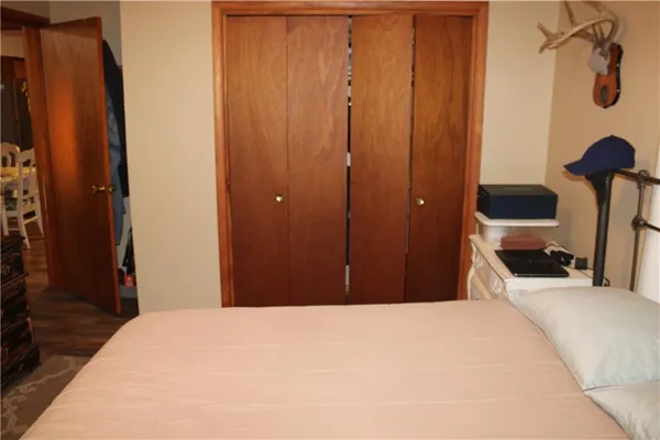 $175,000 | 1210 East South Street, Arma, KS 66712