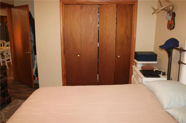 $175,000 | 1210 East South Street, Arma, KS 66712