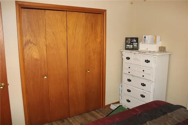 $175,000 | 1210 East South Street, Arma, KS 66712