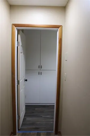 $175,000 | 1210 East South Street, Arma, KS 66712