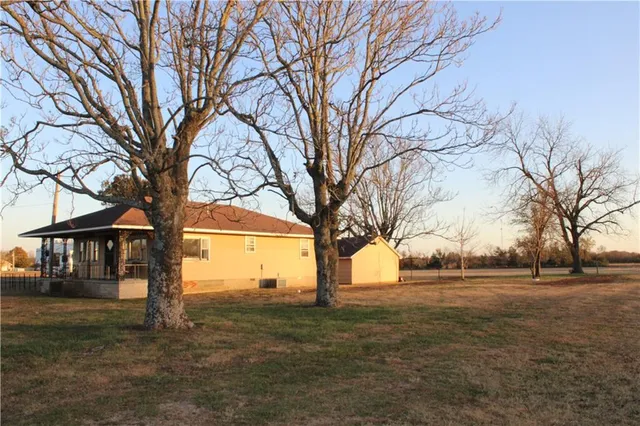 $175,000 | 1210 East South Street, Arma, KS 66712