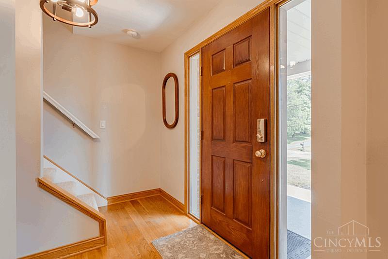 10633 Weil Road Montgomery, OH 45249 - Photo 11 of 46 Gallery Image 11
