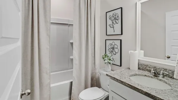 a view of washer and dryer