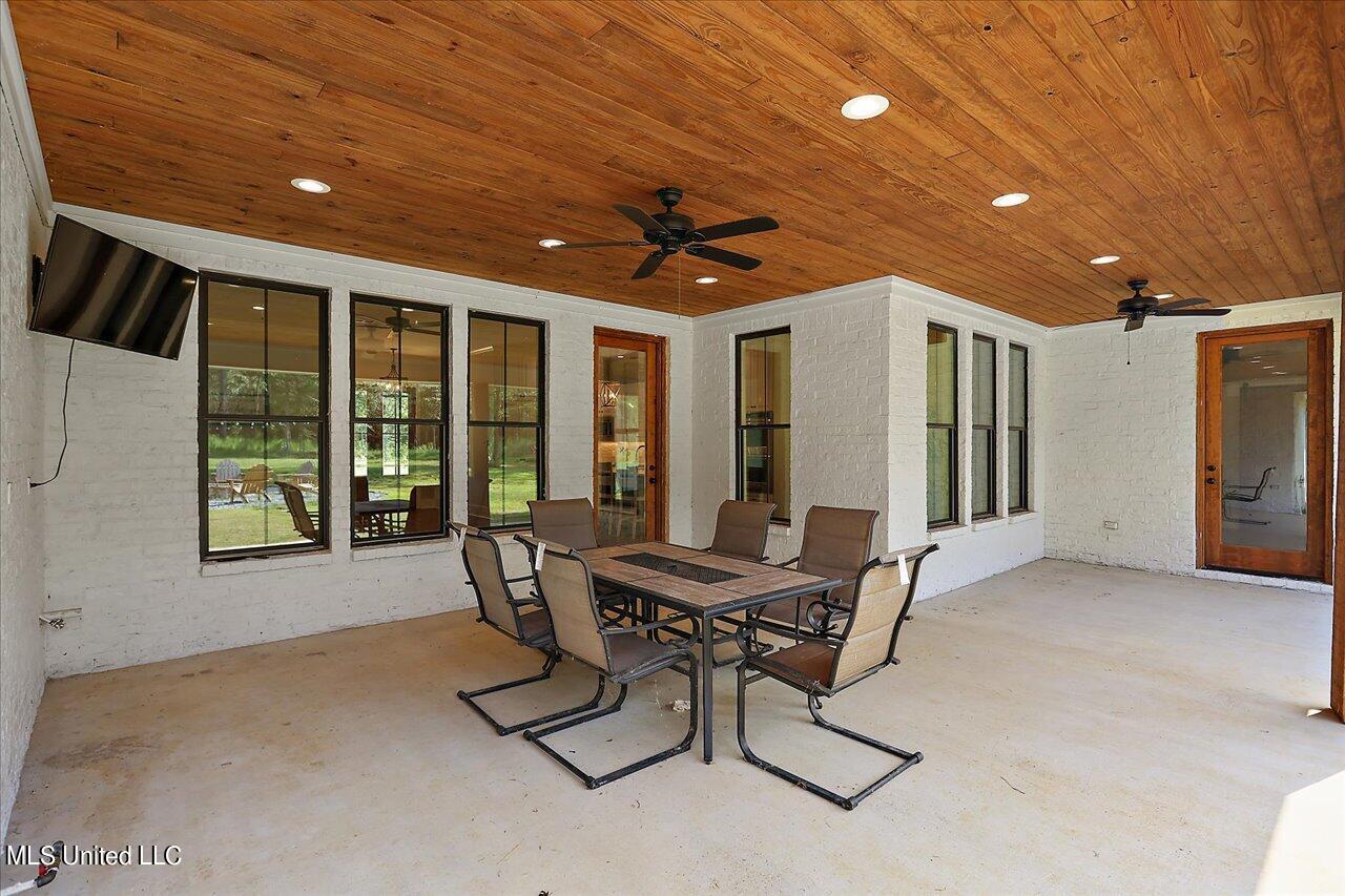 185 Penn Road Canton, MS 39046 - Photo 50 of 74 52-185 Penn Rd