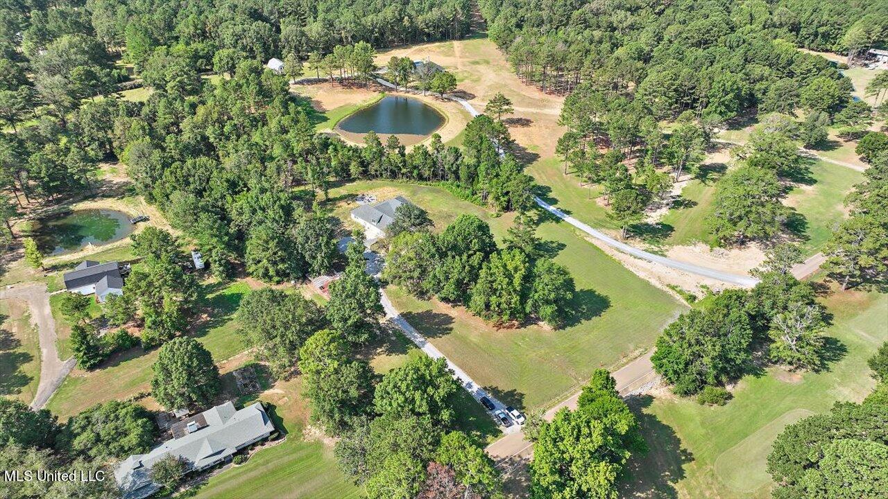 185 Penn Road Canton, MS 39046 - Photo 54 of 74 56-185 Penn Rd