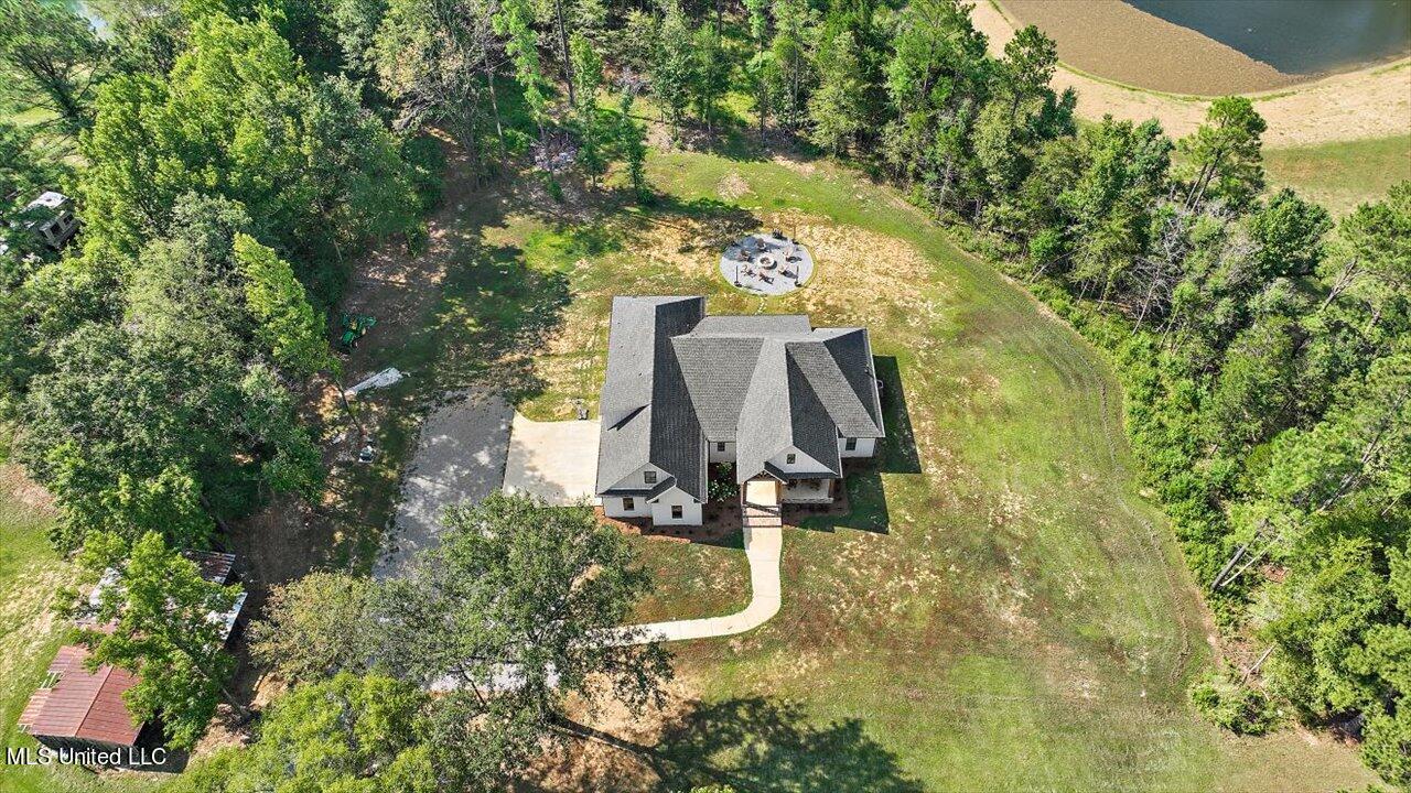 185 Penn Road Canton, MS 39046 - Photo 64 of 74 66-185 Penn Rd
