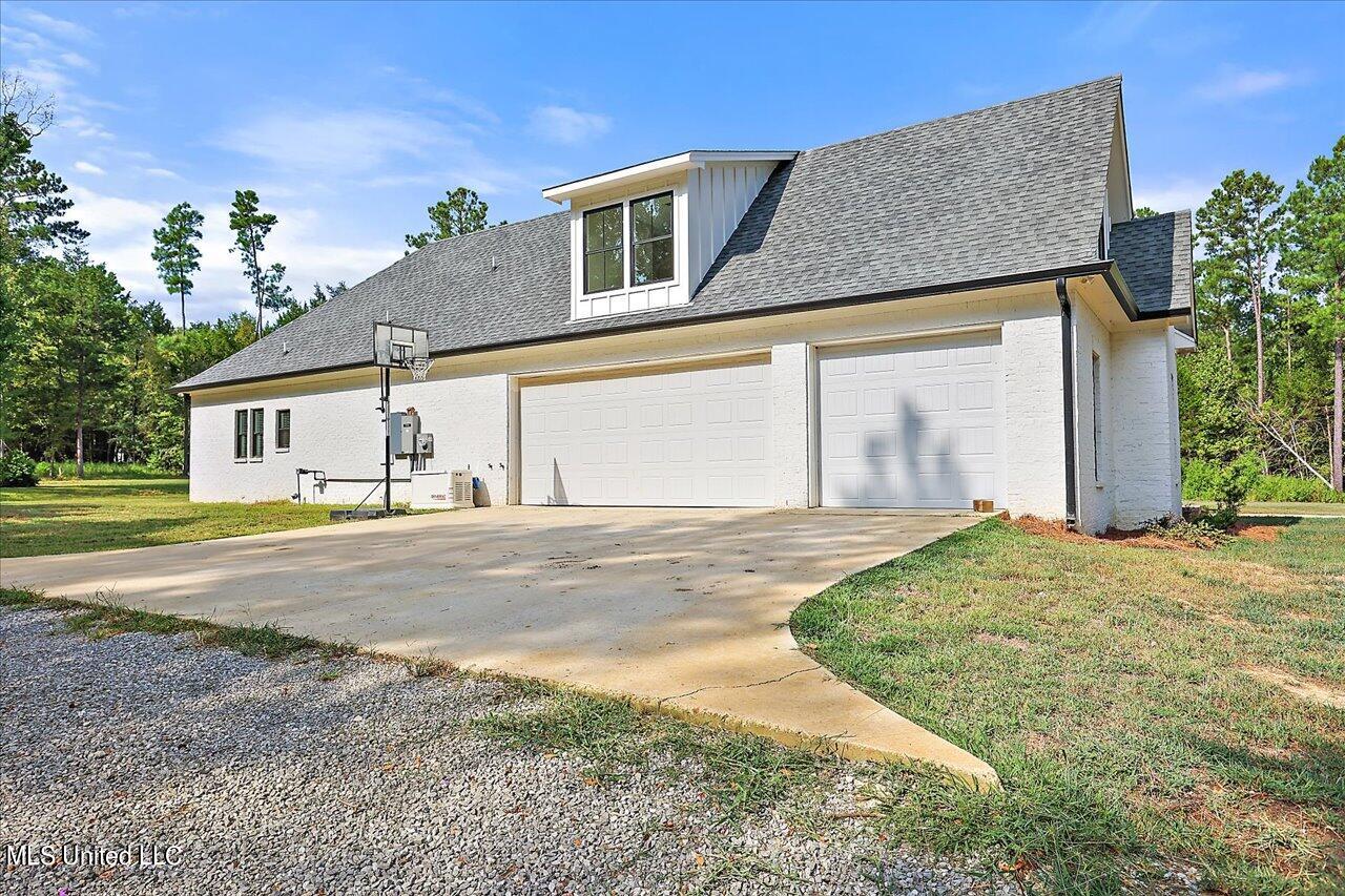 185 Penn Road Canton, MS 39046 - Photo 7 of 74 08-185 Penn Rd