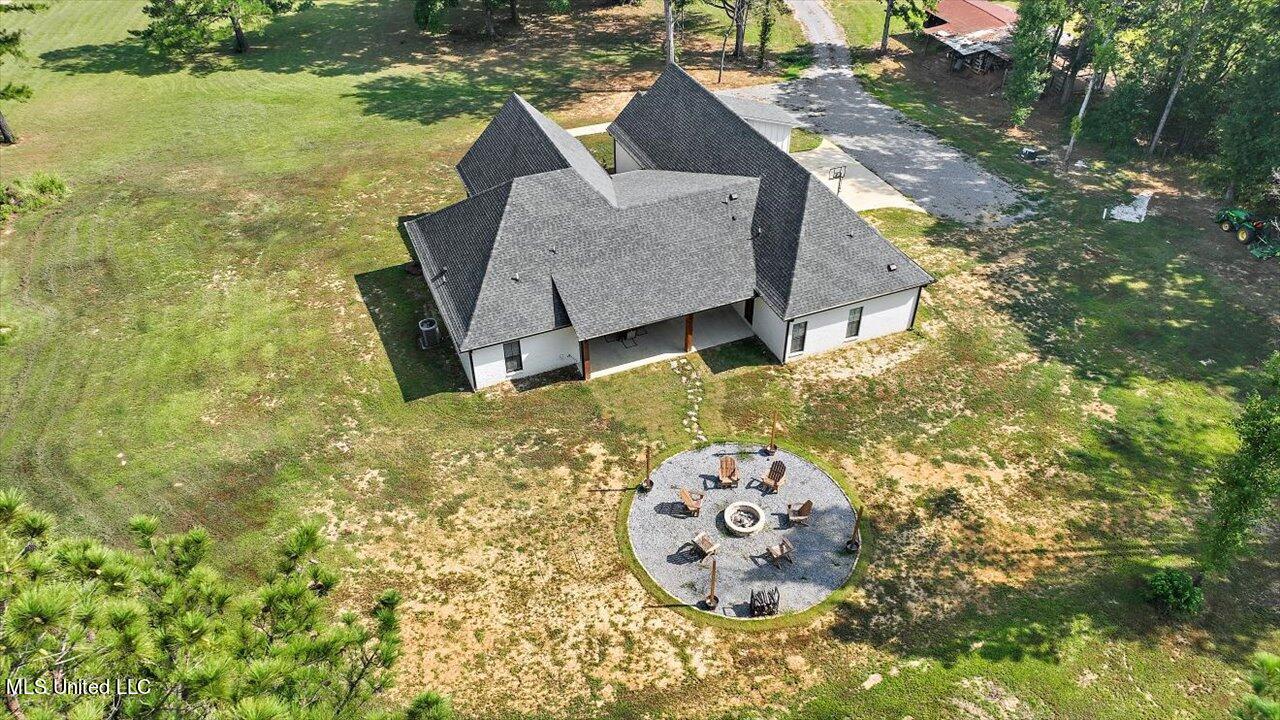 185 Penn Road Canton, MS 39046 - Photo 73 of 74 75-185 Penn Rd