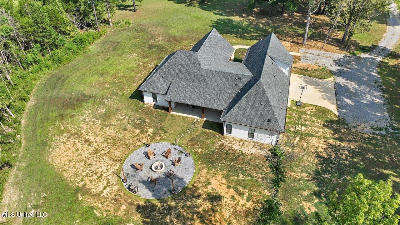 185 Penn Road Canton, MS 39046 - Photo 74 of 74 76-185 Penn Rd