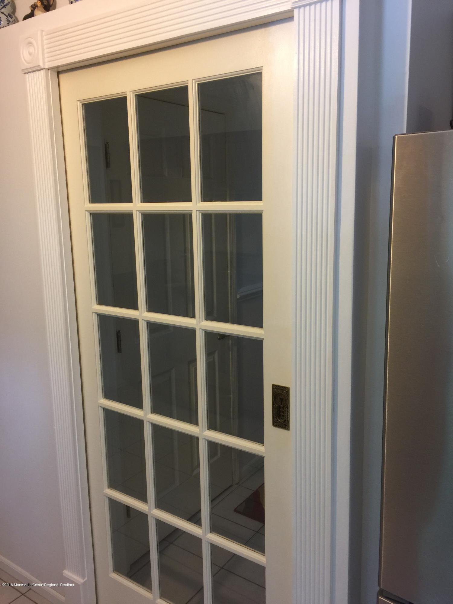 3087 Ridgeway Boulevard Manchester Township, NJ 08759 - Photo 14 of 30 a view of a closet