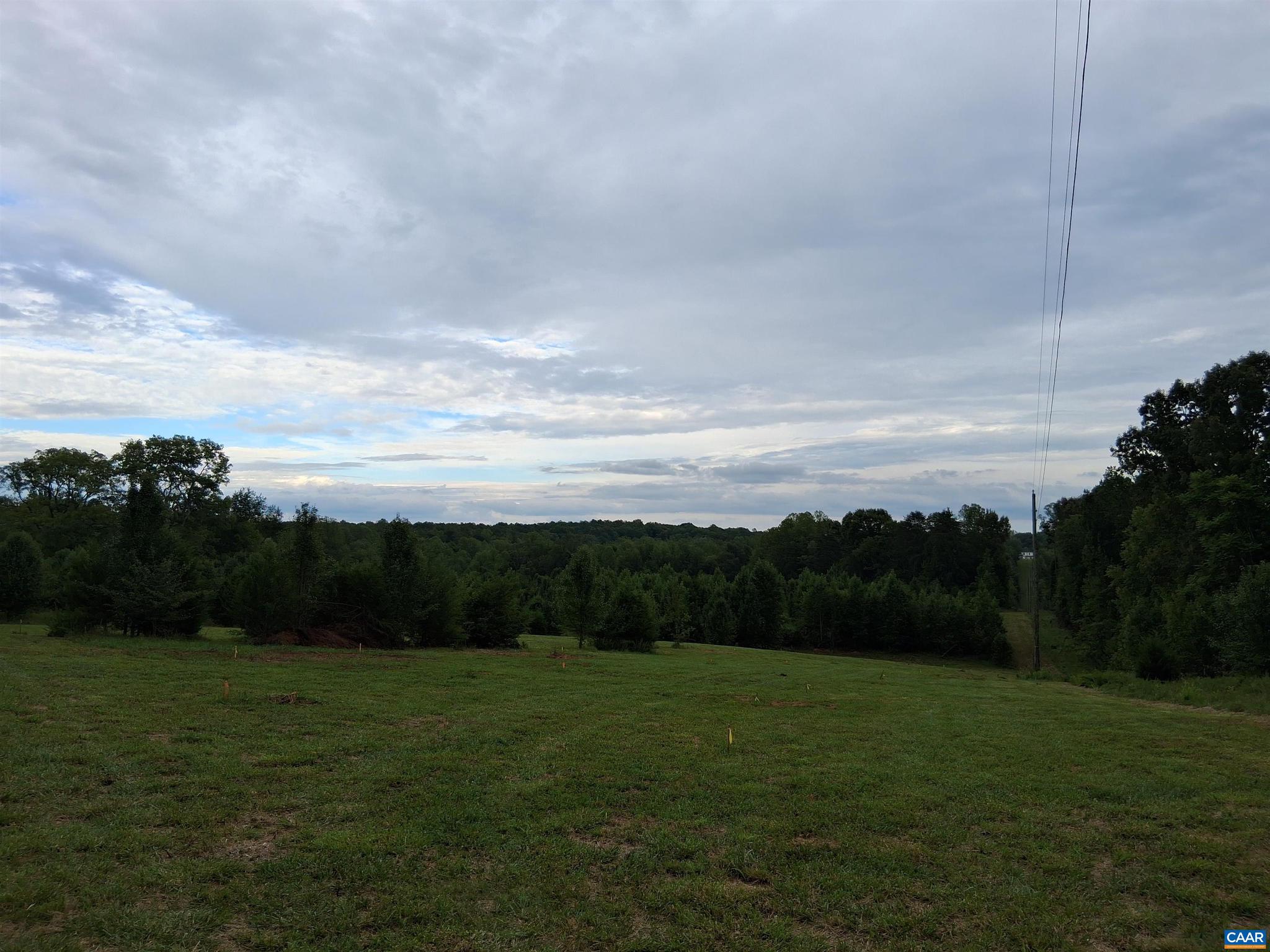 Lot 4 Ridge Road, Unit 4 Palmyra, VA 22963 - Photo 3 of 6 Gallery Image 3