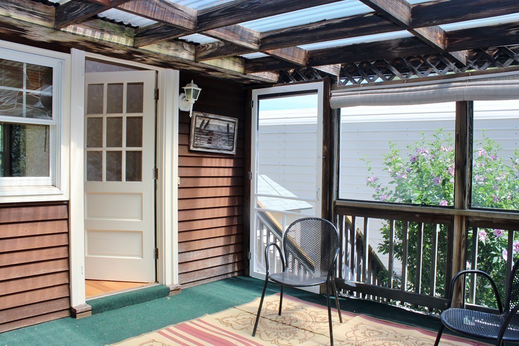 49 Rockland Street Hingham, MA 02043 - Photo 19 of 28