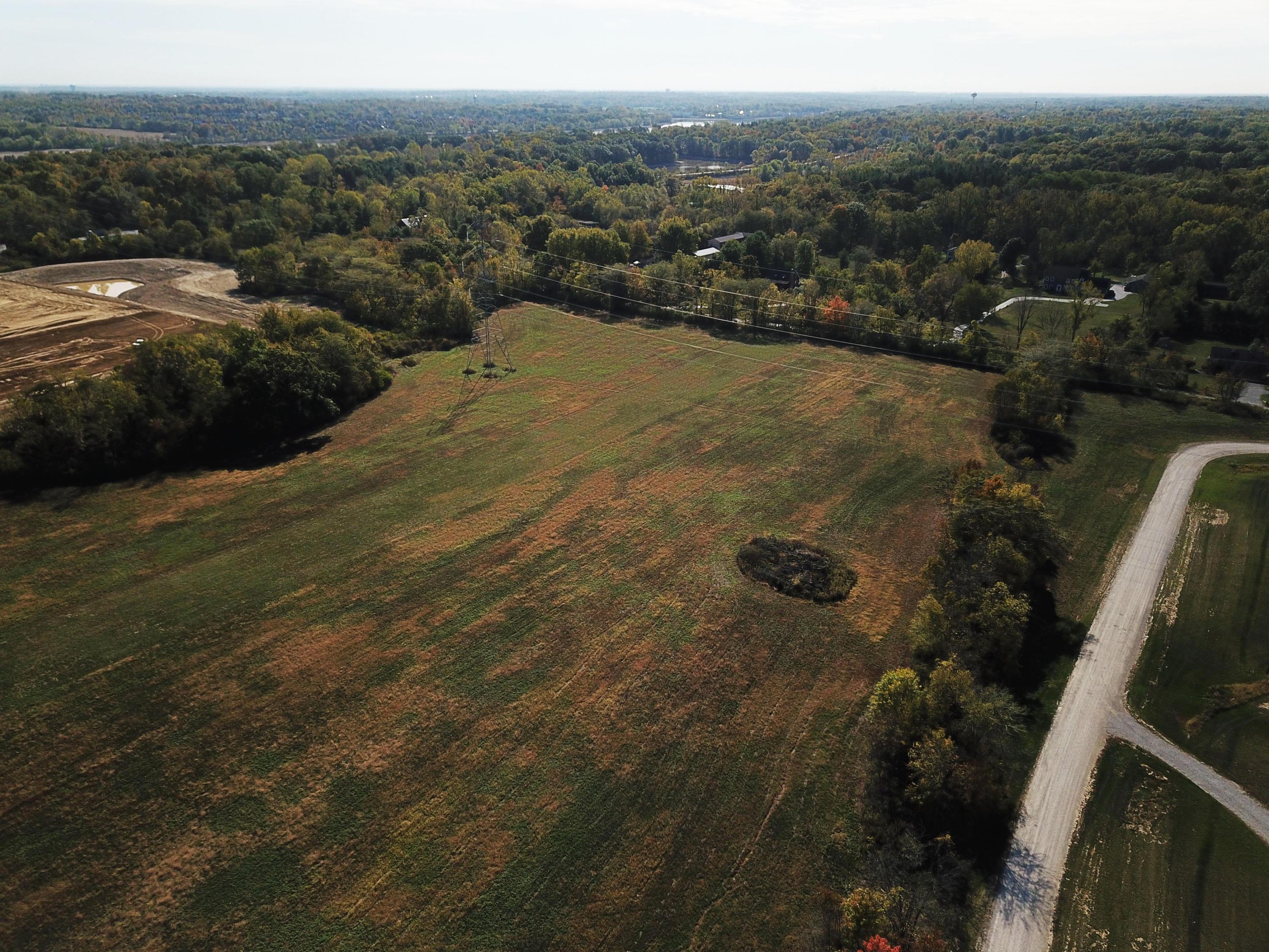 0 Cook Road Delaware, OH 43015 - Photo 2 of 7