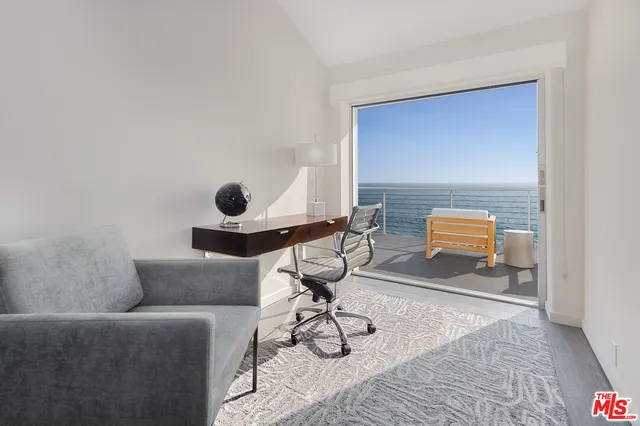 $22,000 | 19562 Pacific Coast Highway, Malibu, CA 90265