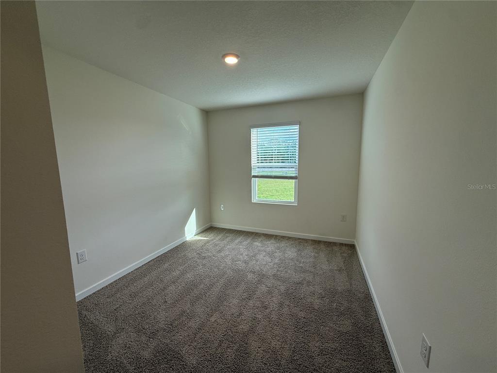 6524 Southwest 82nd Loop Ocala, FL 34476 - Photo 19 of 33