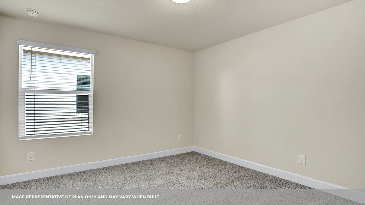 20337 Tuberville Lane Manor, TX 78653 - Photo 6 of 17