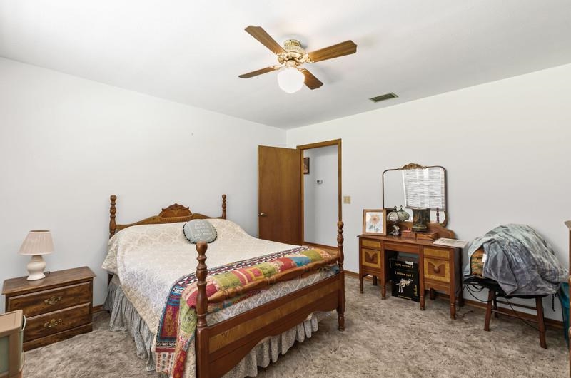 2650 Cabbage Hammock Road St. Augustine, FL 32092 - Photo 27 of 91 Gallery Image 27