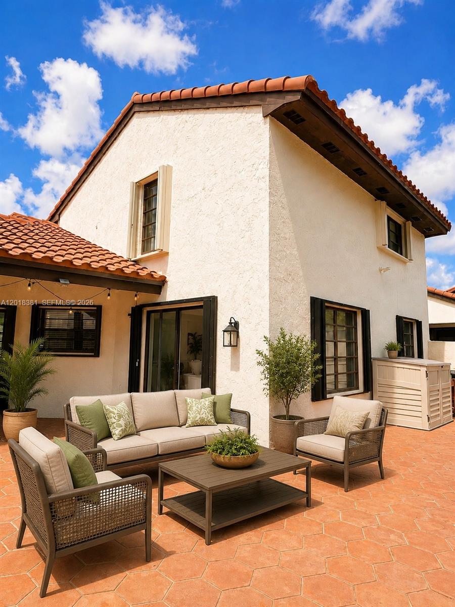 9123 Southwest 112th Court Miami, FL 33176 - Photo 55 of 67