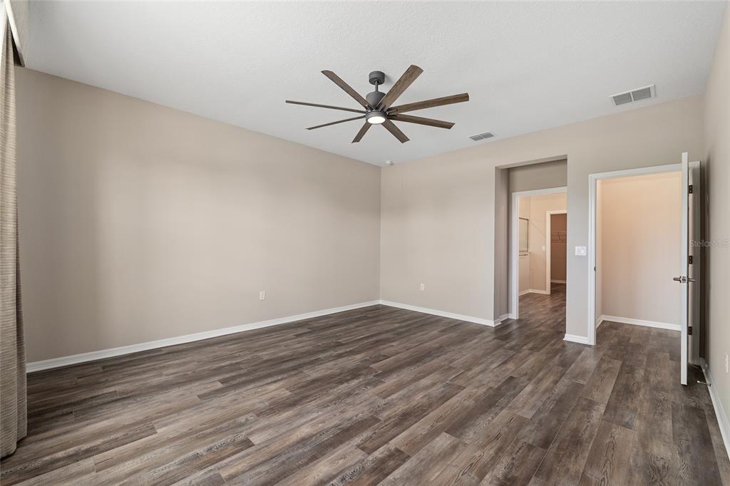 8837 Southwest 79th Loop Ocala, FL 34481 - Photo 30 of 56