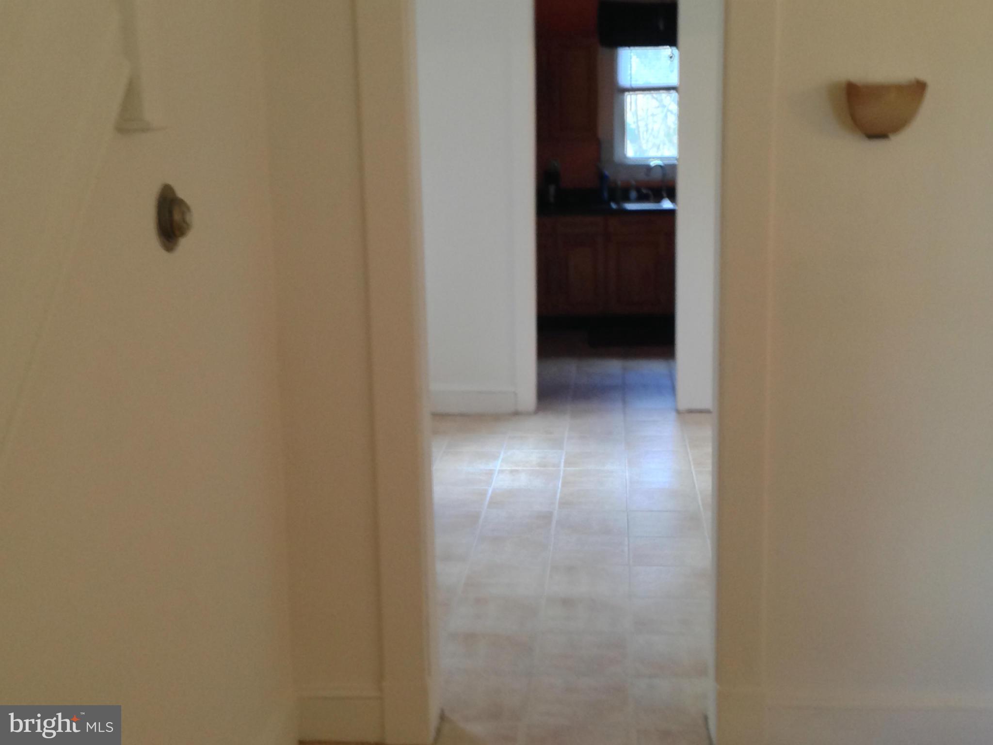 4902 Ross Road Baltimore, MD 21214 - Photo 2 of 6 Interior (General)