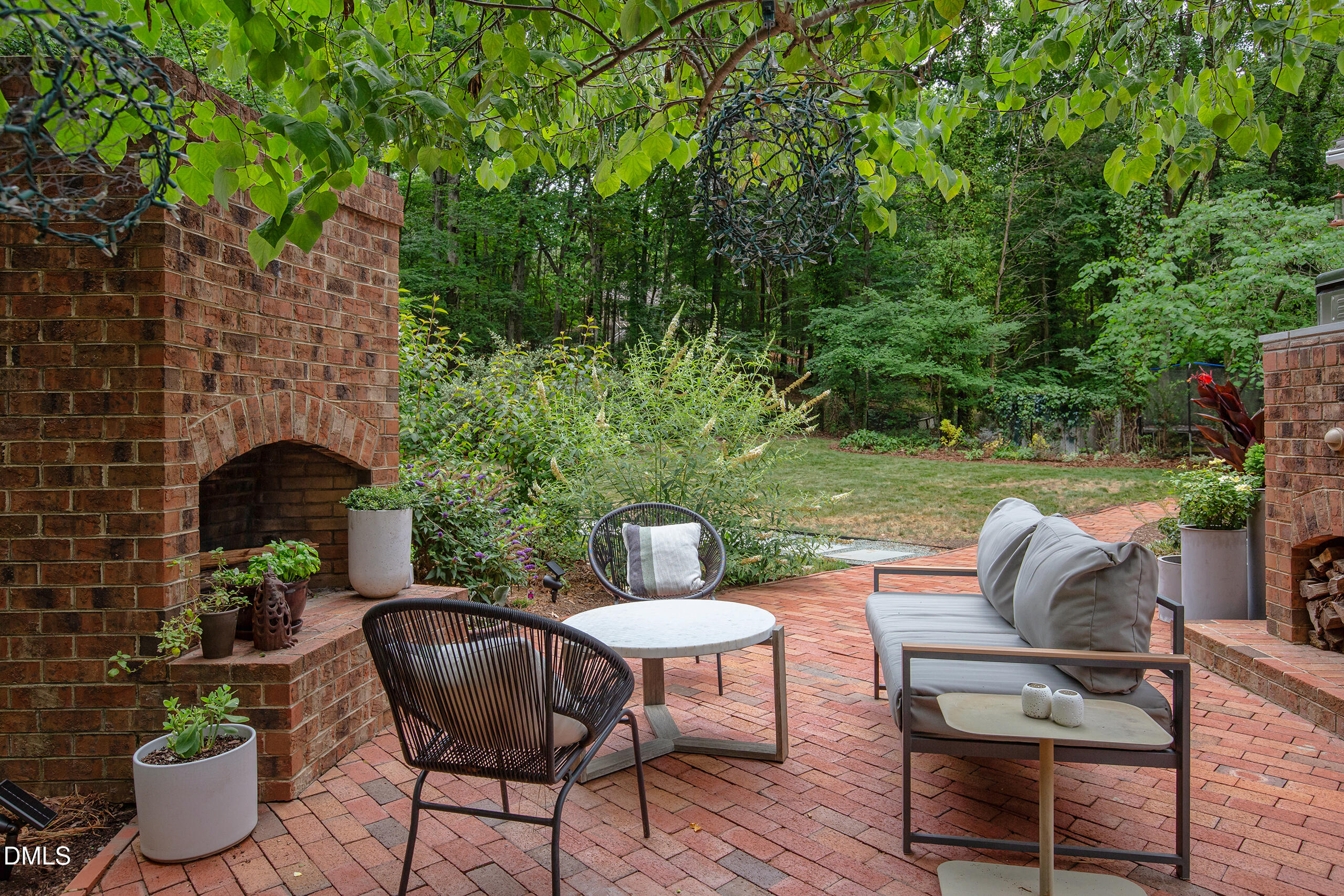 809 Tinkerbell Road Chapel Hill, NC 27517 - Photo 31 of 42 IMG_1280