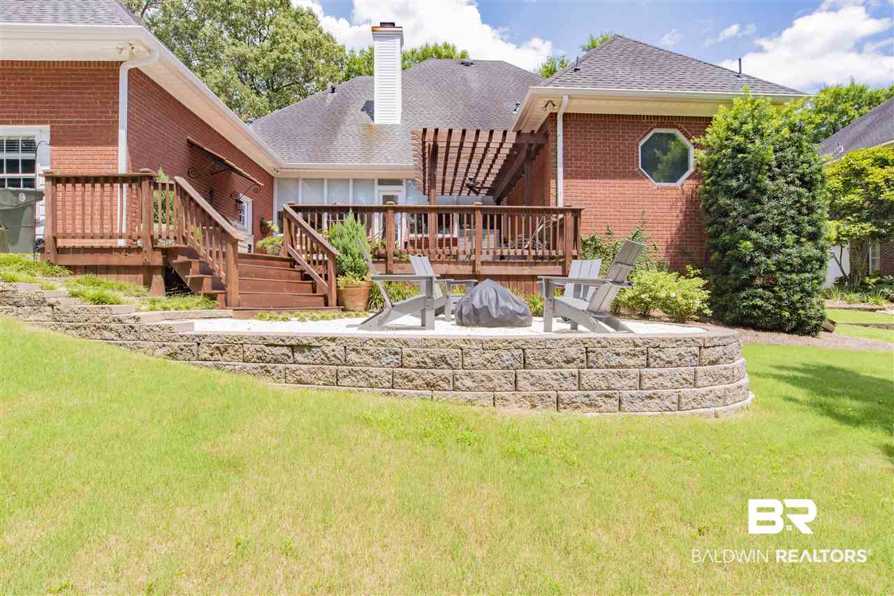 1252 Frances Street Daphne, AL 36526 - Photo 41 of 42