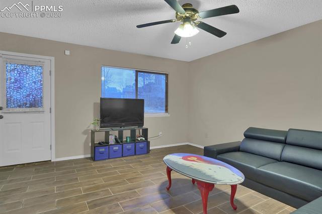 625 Rye Ridge Road Fountain, CO 80817 - Photo 5 of 32