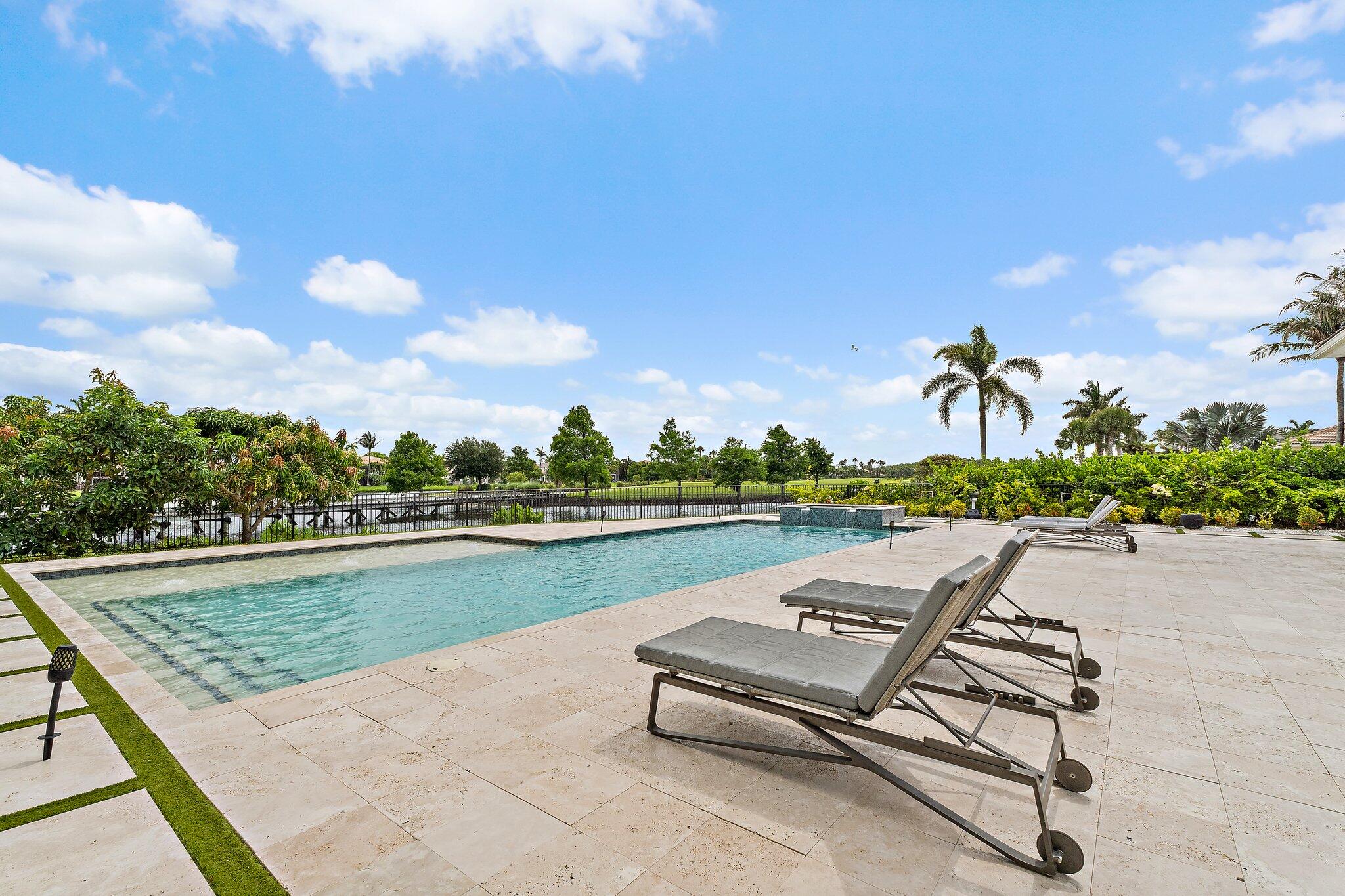 187 Elena Court Jupiter, FL 33478 - Photo 63 of 105 IMG_1553