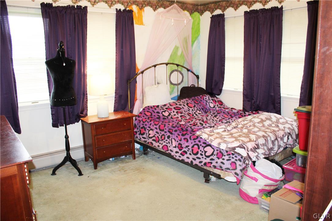 3184 Shakespeare Road Bethlehem, PA 18017 - Photo 15 of 27 Bedroom 3