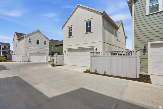 11728 South Rini Road South Jordan, UT 84009 - Photo 24 of 34