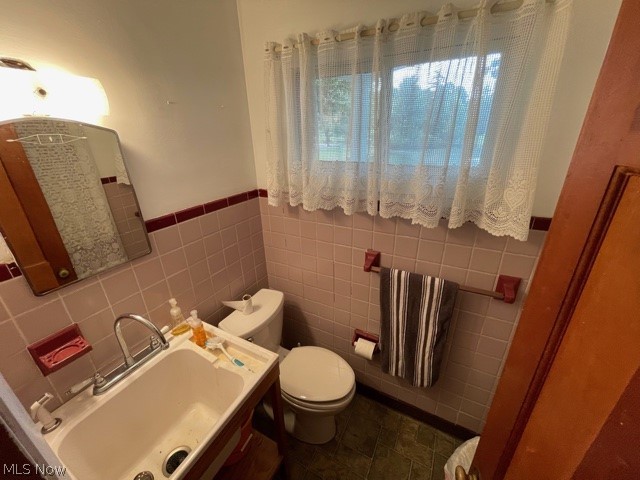 4649 Lander Road Chagrin Falls, OH 44022 - Photo 23 of 30 Gallery Image 23
