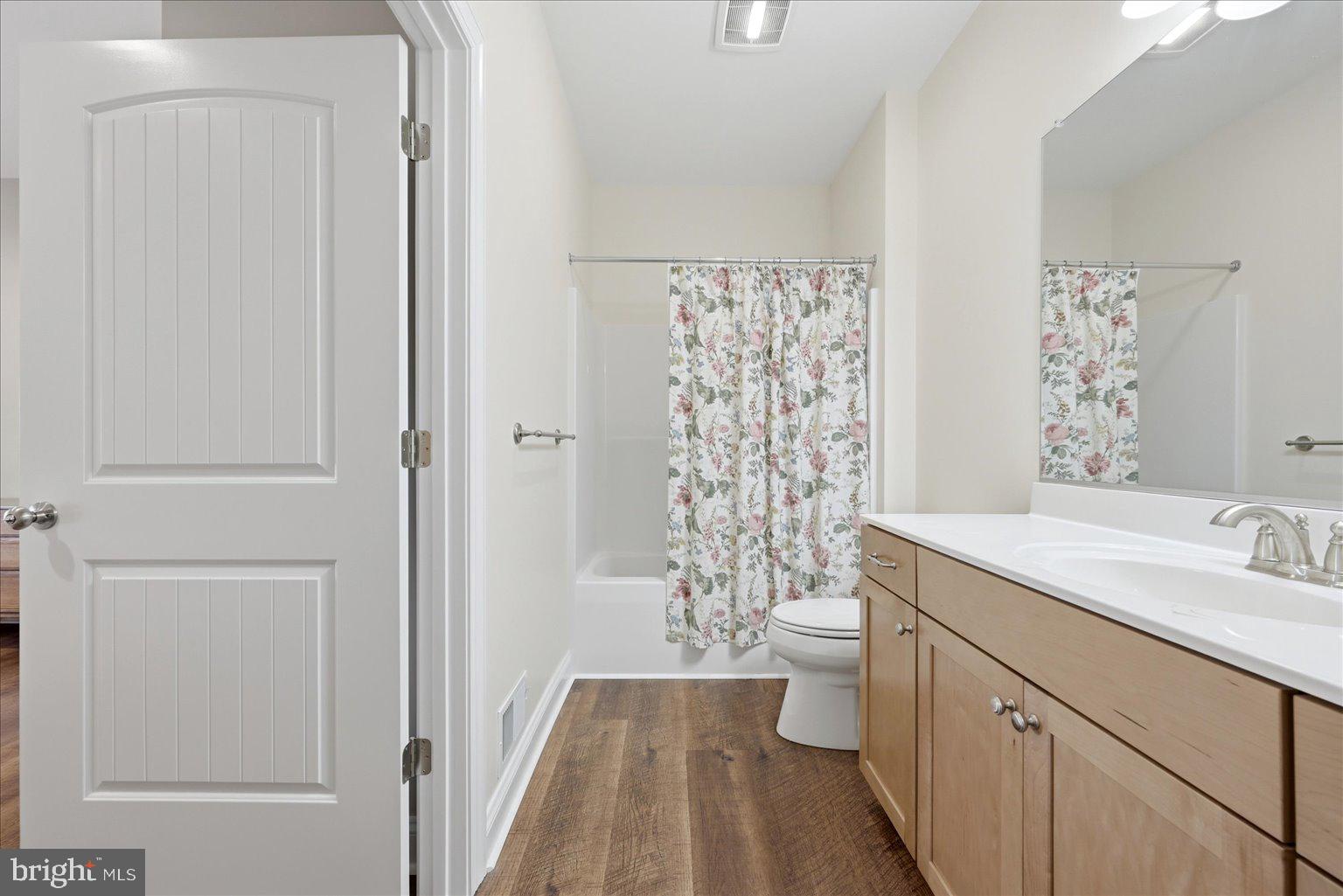 199 Laurel Grove Road Winchester, VA 22602 - Photo 42 of 93