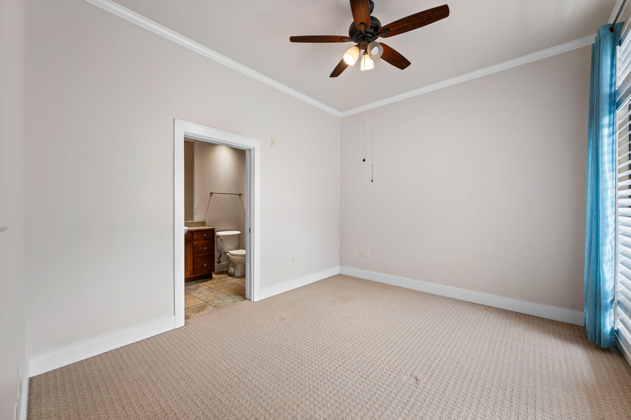 129 Walnut Street, Unit 304 Chattanooga, TN 37403 - Photo 15 of 40 8-web-or-mls-DSC_0190