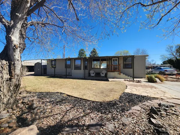 $119,000 | 29 State Highway 52, Unit E, Erie, CO 80516