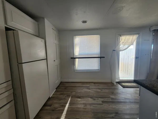 $119,000 | 29 State Highway 52, Unit E, Erie, CO 80516