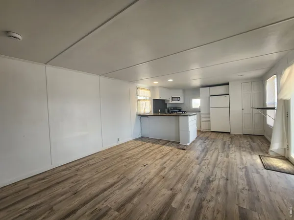 $119,000 | 29 State Highway 52, Unit E, Erie, CO 80516