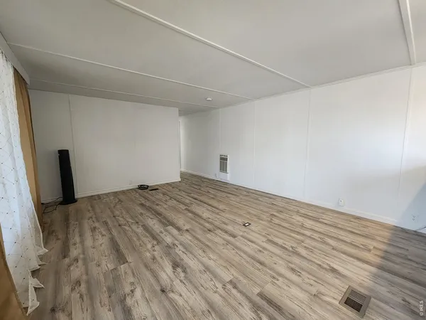 $119,000 | 29 State Highway 52, Unit E, Erie, CO 80516