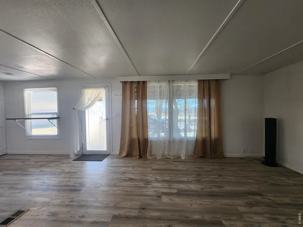 $119,000 | 29 State Highway 52, Unit E, Erie, CO 80516